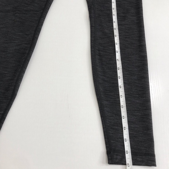 NWOT!! Lululemon Wunder Under, High-Rise Luxtreme 28” - Picture 9 of 12
